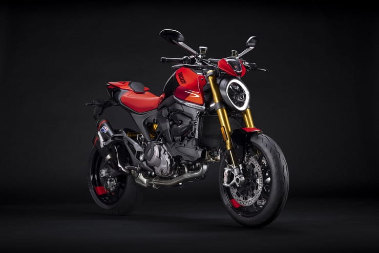 2023 Ducati Monster SP (3)
