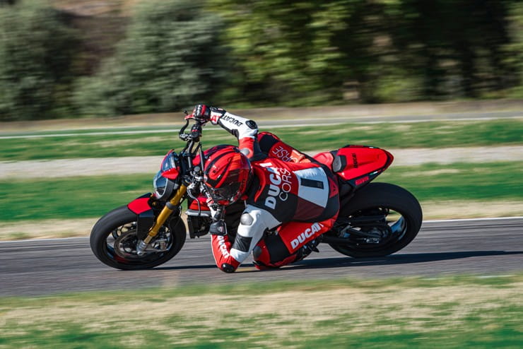 2023 Ducati Monster SP (8)