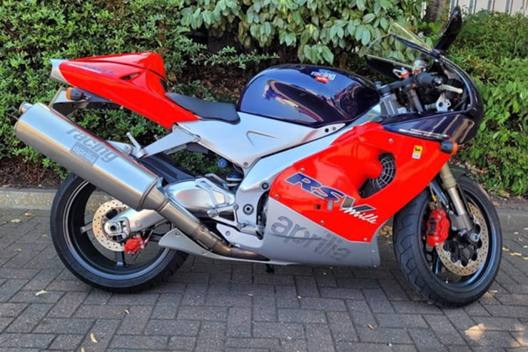 What 90s sportsbike for 5000 pounds_06