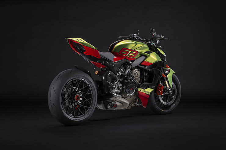 Ducati Streetfighter V4 Lamborghini STO Price Spec Details_016