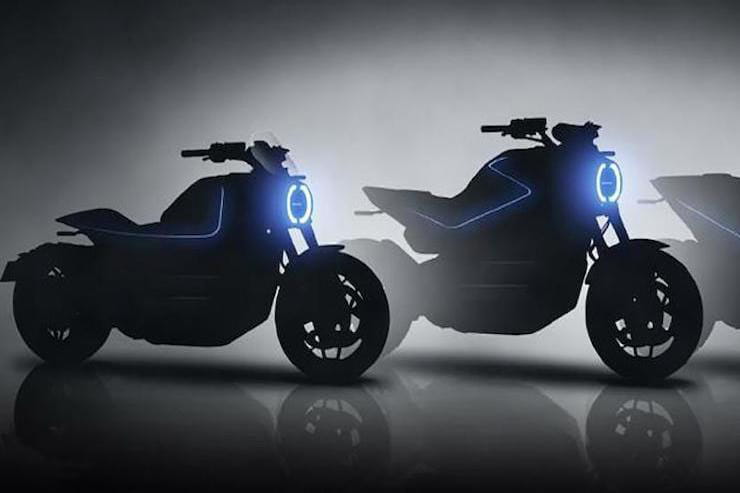 Electric Bikes by Manufacturer_04