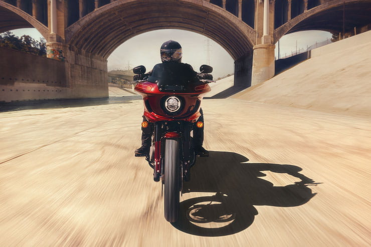 Harley-Davisdon Low Rider ST El Diablo Price Details Spec_09