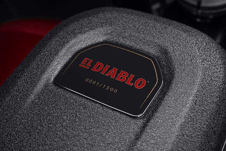 Harley-Davisdon Low Rider ST El Diablo Price Details Spec_11