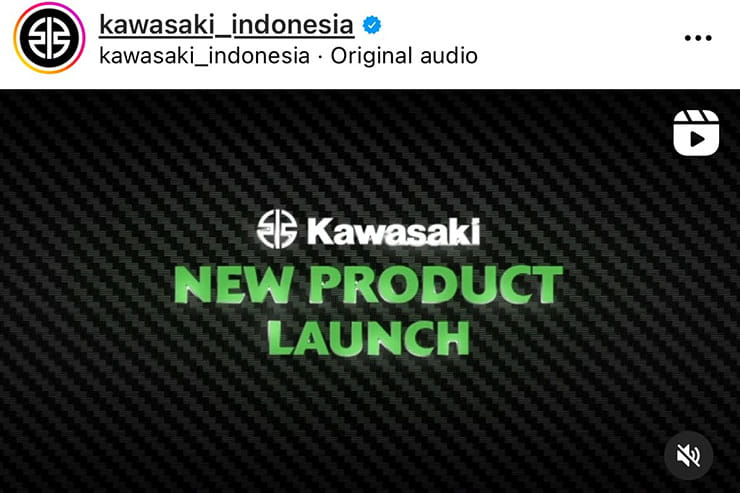 Kawasaki teases imminent ZX launch_03