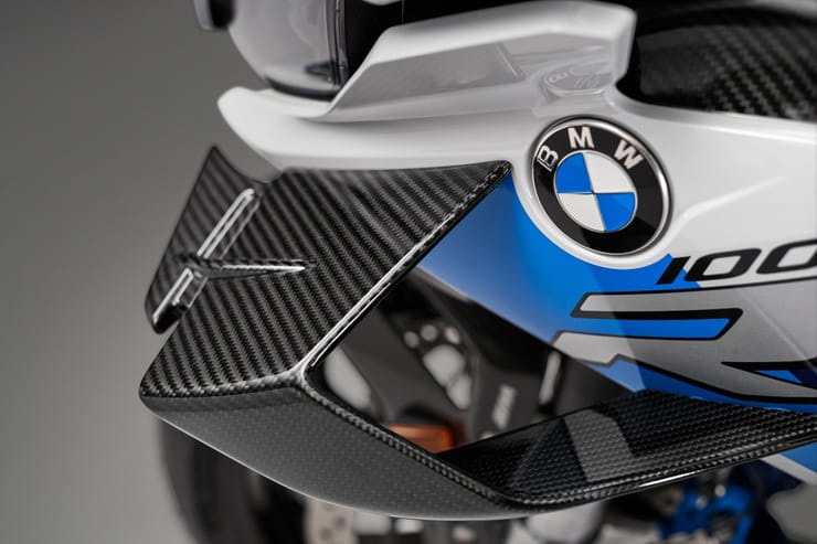 Updates coming to BMW S1000RR for 2023_03