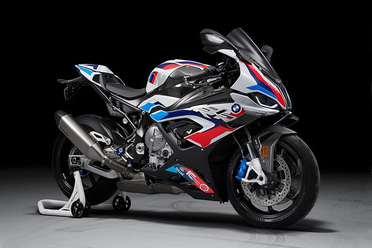 Updates coming to BMW S1000RR for 2023_04