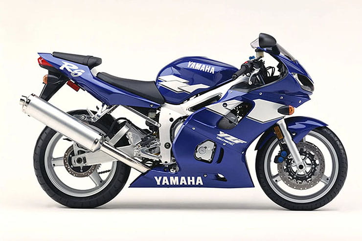 1999 Yamaha YZF-R6 Review Used Price Spec_02