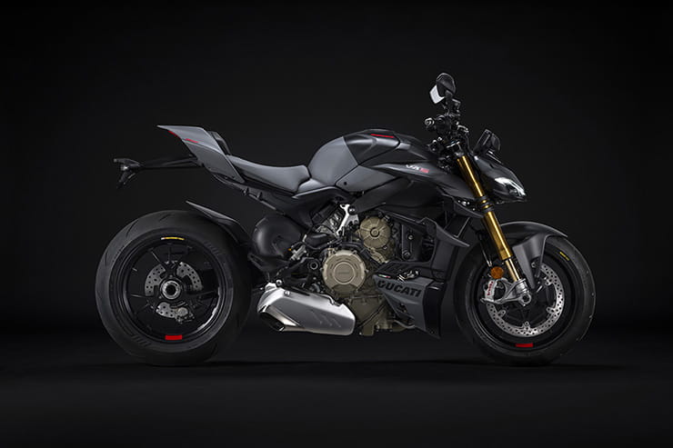 2023 Ducati Streetfighter V4 S SP2 Review Price Spec_06