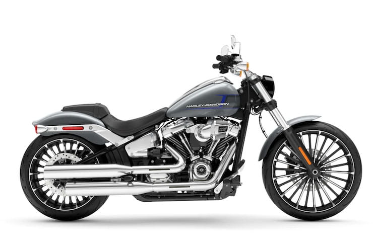 2023 Harley-Davidson Breakout 117 Review Details Price Spec_06