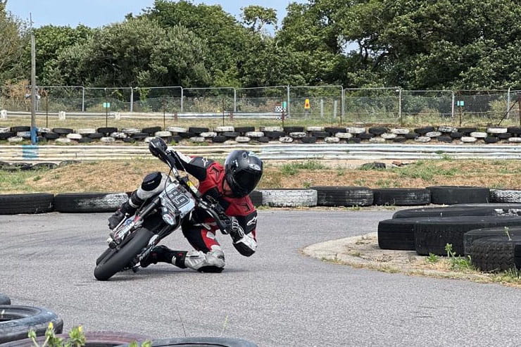 Best motorcycle riding courses - ride better this summer_04