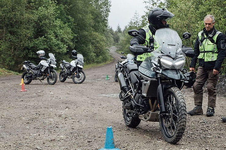 Best motorcycle riding courses - ride better this summer_12