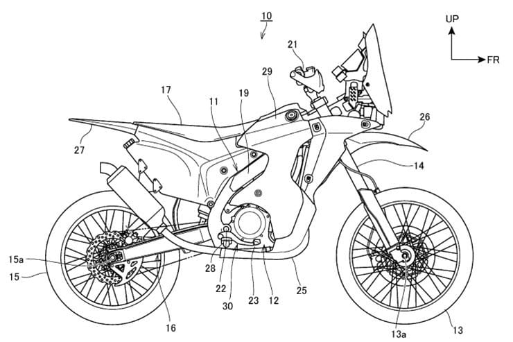 Honda jump control patent revealed_01