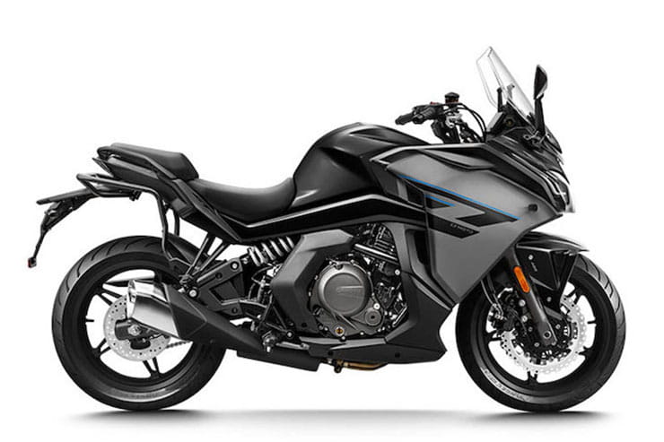 Top Best Sports Touring Motorcycles in 2024_01