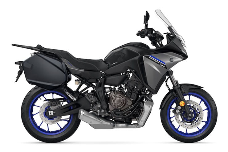 Top Best Sports Touring Motorcycles in 2024_03