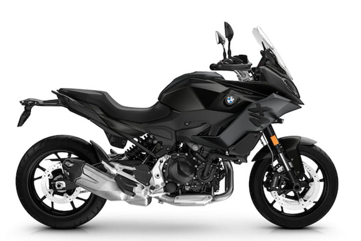 Top Best Sports Touring Motorcycles in 2024_04