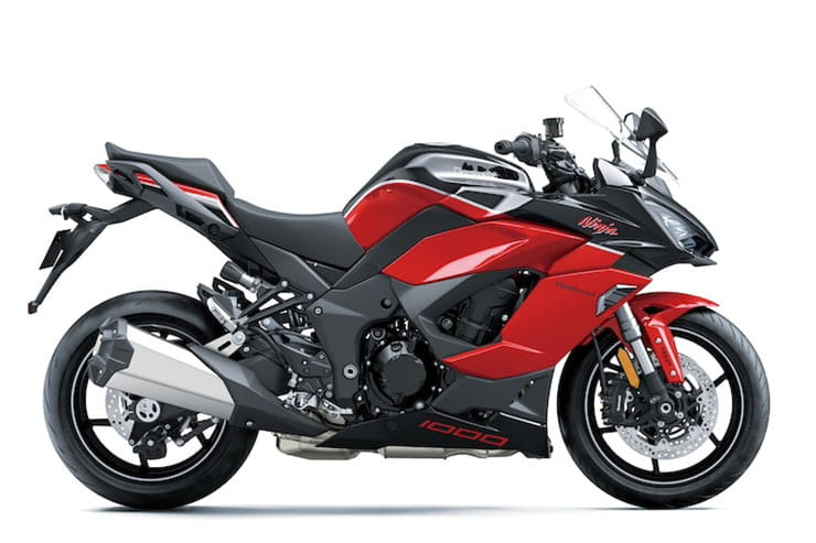 Top Best Sports Touring Motorcycles in 2024_05
