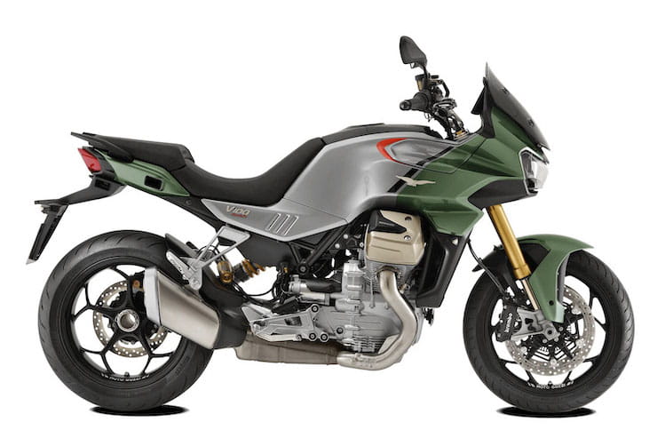 Top Best Sports Touring Motorcycles in 2024_06