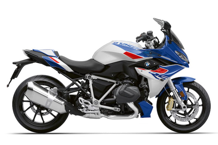 Top Best Sports Touring Motorcycles in 2024_08