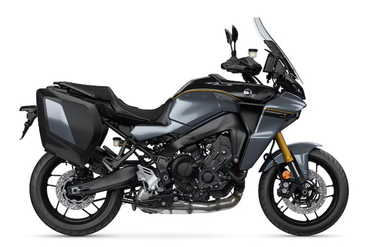 Top Best Sports Touring Motorcycles in 2024_09