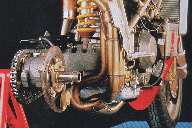 1994 Ducati 916 996 998 Review Used Price Spec_12