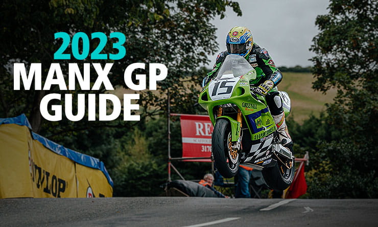 2023 Manx Grand Prix Guide_THUMB