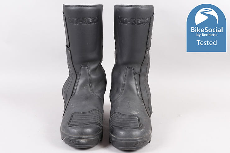 Altberg boots review_02