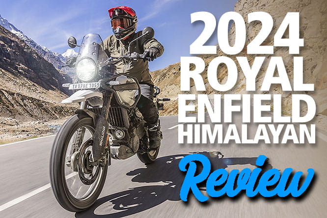 2024 Royal Enfield Himalayan_homepage carousel thumbnail