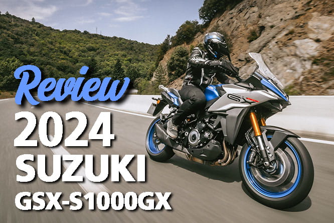 2024 Suzuki GSX-S1000GX_homepage carousel thumbnail v2