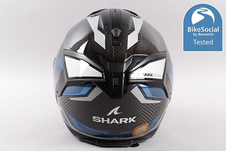 Shark Spartan GT Pro Carbon review_05