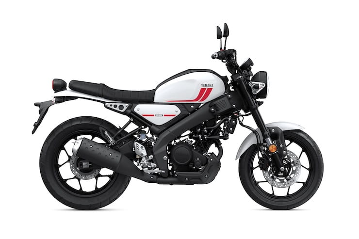 Suzuki Black 125cc Motocross Bike, Model Name/Number: Motor 125 Cc