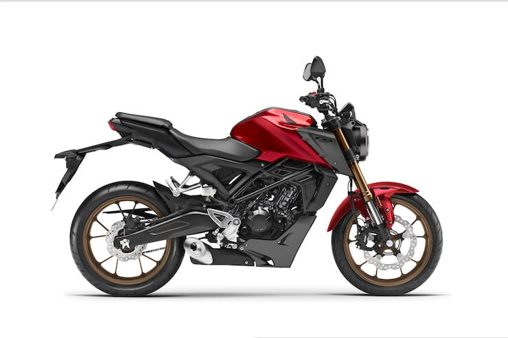 Best top ten 125cc motorbikes 2023 details price spec_02
