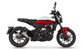 Best top ten 125cc motorbikes 2023 details price spec_Thumb