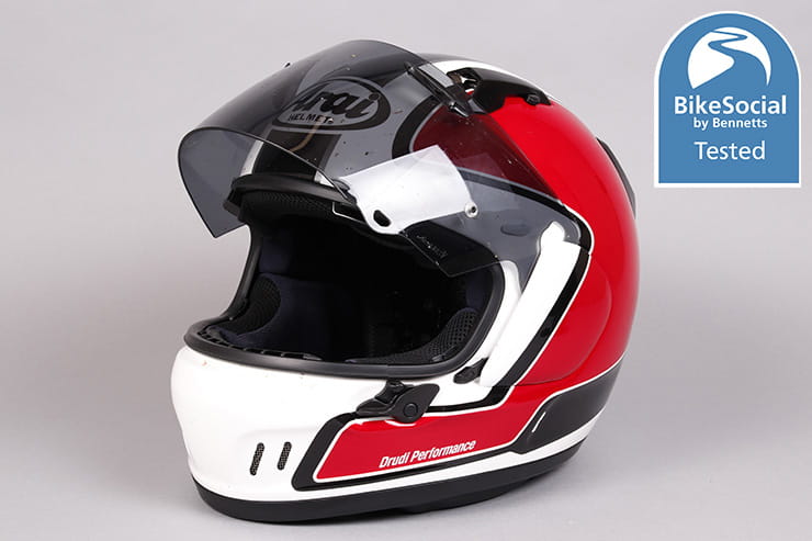 Best motorcycle helmet_02a