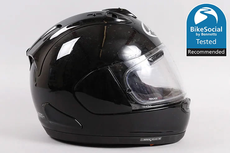Best motorcycle helmet_15a