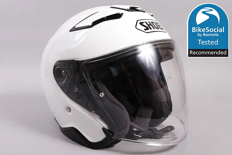 Best motorcycle helmet_18a