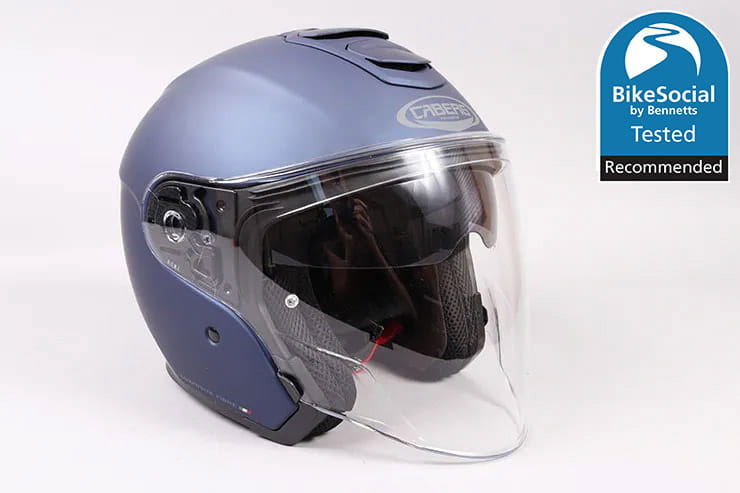 Best motorcycle helmet_19a