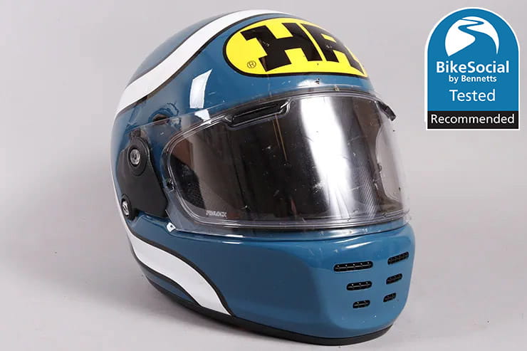 Best motorcycle helmet_24a