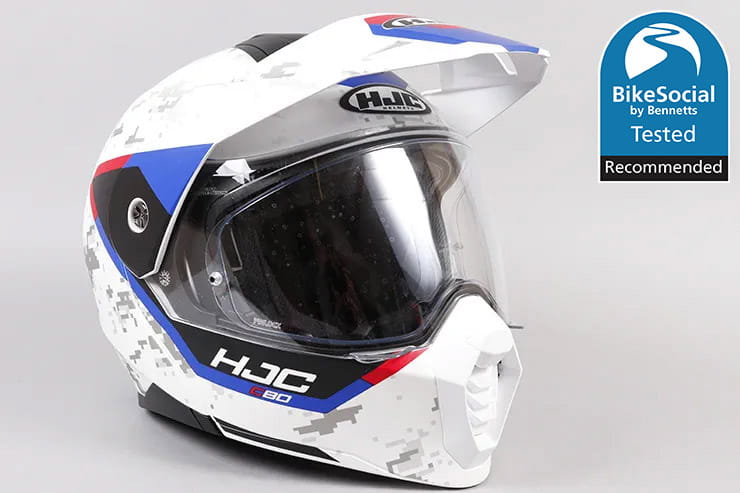 Best motorcycle helmet_33a