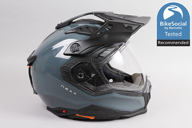 Best motorcycle helmet_40