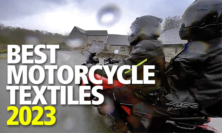 Best motorcycle textiles waterproof mesh gore tex_THUMB