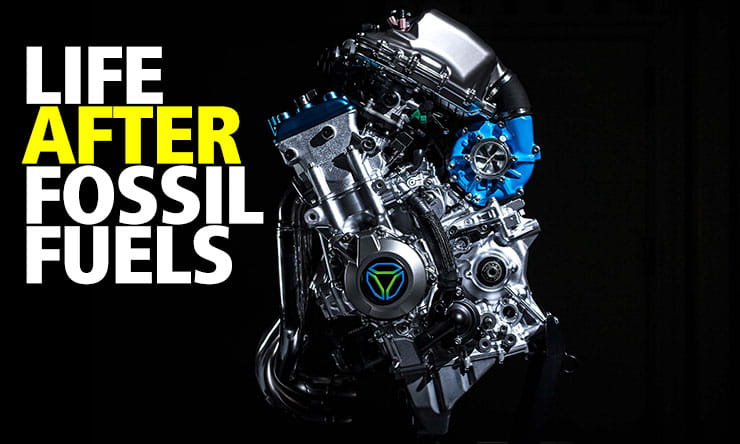 Life after fossil fuel - dont write off combustion engines yet_thumb