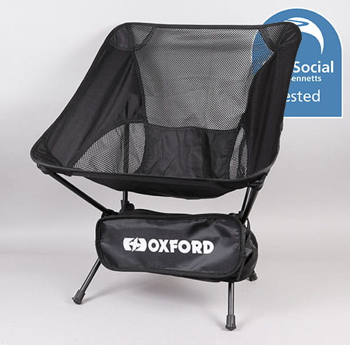 Oxford Camping Chair review_01