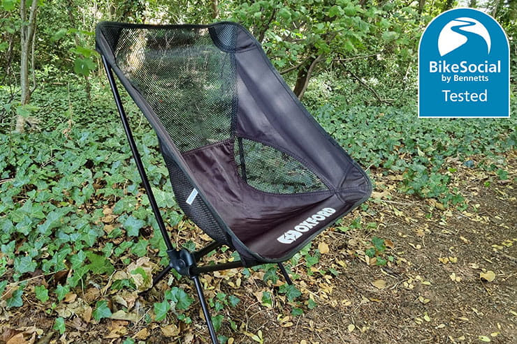 Oxford Camping Chair review_16