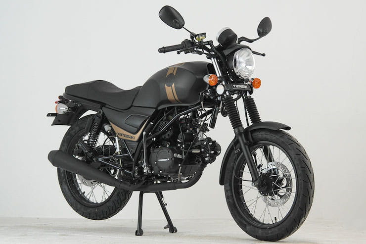 Best Top Ten 10 50cc Mopeds Bikes Motorcycles_01