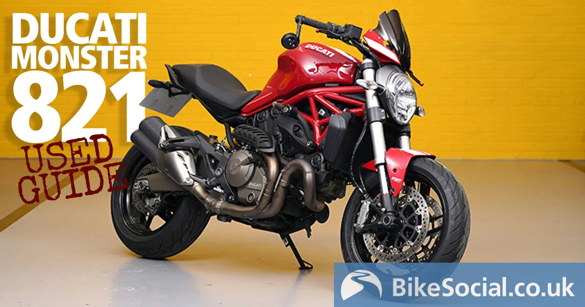 ducati-monster-821-2014-review-used-pric