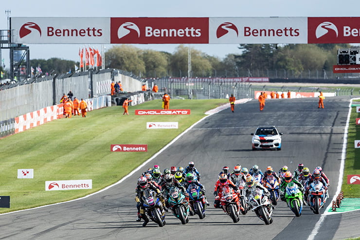 Bennetts British Superbikes Showdown Finale Explained_01
