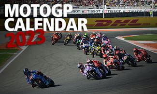 2023 MotoGP Calendar Riders Teams TV Times_THUMB