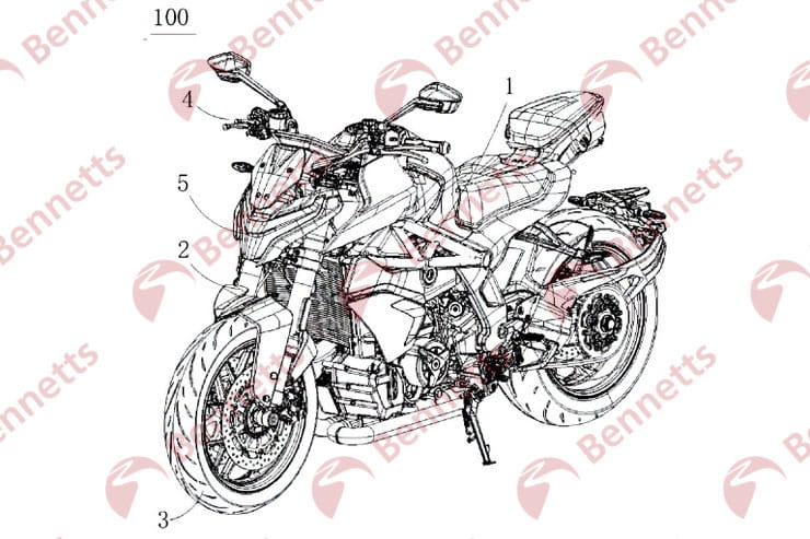 CFMoto 1250NK super naked on the way_01