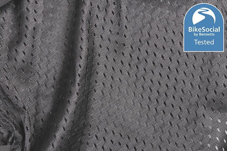FLM 3 touring motorcycle textiles review_11