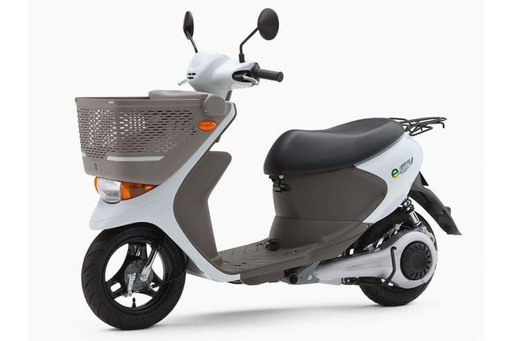 Suzuki promises electric bike in 2024_03